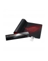Asus ROG Sheath - nr 36