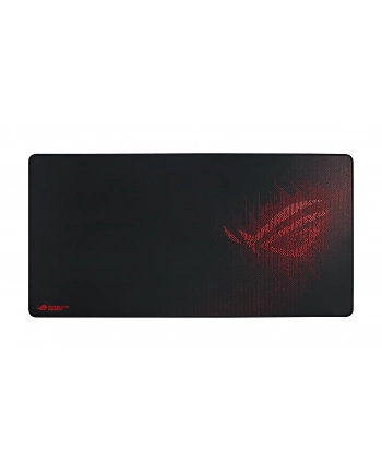 Asus ROG Sheath