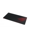 Asus ROG Sheath - nr 39