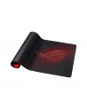Asus ROG Sheath - nr 40
