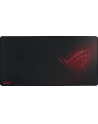 Asus ROG Sheath - nr 41
