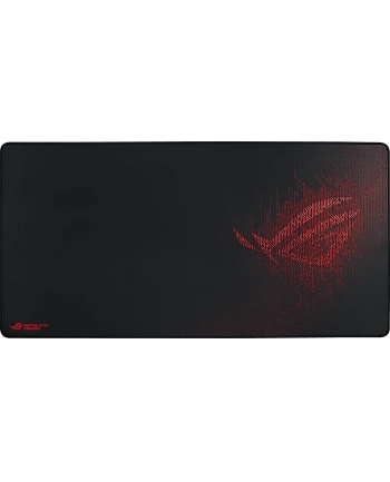 Asus ROG Sheath