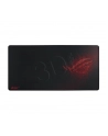 Asus ROG Sheath - nr 5