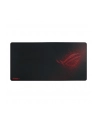 Asus ROG Sheath - nr 9