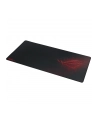ASUS  Podkładka pod mysz  Pad ROG SHEATH - nr 10