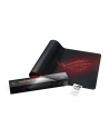ASUS  Podkładka pod mysz  Pad ROG SHEATH - nr 11