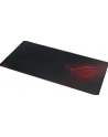 ASUS  Podkładka pod mysz  Pad ROG SHEATH - nr 13