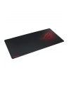 ASUS  Podkładka pod mysz  Pad ROG SHEATH - nr 3