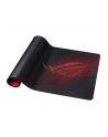 ASUS  Podkładka pod mysz  Pad ROG SHEATH - nr 4