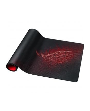 ASUS  Podkładka pod mysz  Pad ROG SHEATH