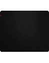 BenQ Podkładka gamingowa Zowie PTF-X - nr 10