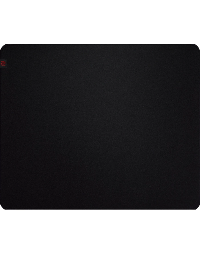 BenQ Podkładka gamingowa Zowie PTF-X główny