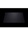 BenQ Podkładka gamingowa Zowie PTF-X - nr 1