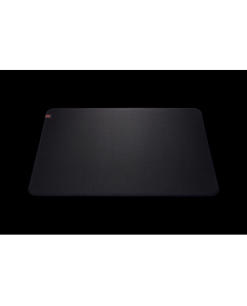 BenQ Podkładka gamingowa Zowie PTF-X
