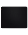 BenQ Podkładka gamingowa Zowie PTF-X - nr 4