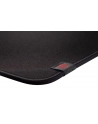 BenQ Podkładka gamingowa Zowie PTF-X - nr 6