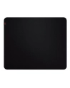 BenQ Podkładka gamingowa Zowie PTF-X - nr 9