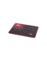 Gembird podkładka pod mysz GAMEPRO, gaming, rozmiar L 400x450mm, czarna - nr 18