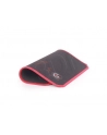 Gembird podkładka pod mysz GAMEPRO, gaming, rozmiar M 250x350mm, czarna - nr 15