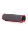 Gembird podkładka pod mysz GAMEPRO, gaming, rozmiar M 250x350mm, czarna - nr 18