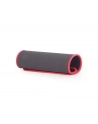 Gembird podkładka pod mysz GAMEPRO, gaming, rozmiar M 250x350mm, czarna - nr 5