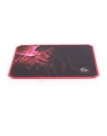 Gembird podkładka pod mysz GAMEPRO, gaming, rozmiar M 250x350mm, czarna - nr 8