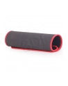 Gembird podkładka pod mysz GAMEPRO, gaming, rozmiar S 200x250mm, czarna - nr 19