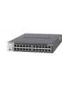 Netgear Managed switch L3 24x10Gb M4300-24X - nr 13