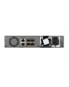 Netgear Managed switch L3 24x10Gb M4300-24X - nr 14