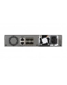 Netgear Managed switch L3 24x10Gb M4300-24X - nr 18