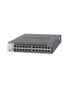 Netgear Managed switch L3 24x10Gb M4300-24X - nr 21