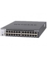 Netgear Managed switch L3 24x10Gb M4300-24X - nr 22