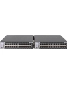 Netgear Managed switch L3 24x10Gb M4300-24X - nr 27