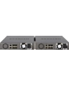 Netgear Managed switch L3 24x10Gb M4300-24X - nr 28