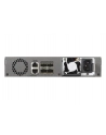 Netgear Managed switch L3 24x10Gb M4300-24X - nr 2