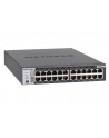 Netgear Managed switch L3 24x10Gb M4300-24X - nr 31