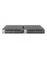 Netgear Managed switch L3 24x10Gb M4300-24X - nr 32