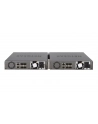 Netgear Managed switch L3 24x10Gb M4300-24X - nr 33