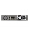 Netgear Managed switch L3 24x10Gb M4300-24X - nr 34