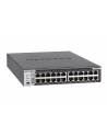 Netgear Managed switch L3 24x10Gb M4300-24X - nr 35
