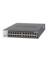 Netgear Managed switch L3 24x10Gb M4300-24X - nr 36
