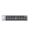 Netgear Managed switch L3 24x10Gb M4300-24X - nr 37