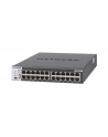 Netgear Managed switch L3 24x10Gb M4300-24X - nr 40