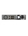 Netgear Managed switch L3 24x10Gb M4300-24X - nr 41
