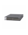 Netgear Managed switch L3 24x10Gb M4300-24X - nr 43
