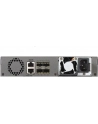 Netgear Managed switch L3 24x10Gb M4300-24X - nr 47