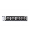 Netgear Managed switch L3 24x10Gb M4300-24X - nr 52