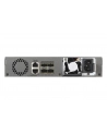Netgear Managed switch L3 24x10Gb M4300-24X - nr 53