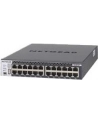 Netgear Managed switch L3 24x10Gb M4300-24X - nr 55
