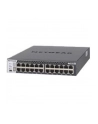 Netgear Managed switch L3 24x10Gb M4300-24X - nr 57